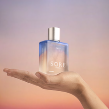 Muat gambar ke penampil Galeri, HMNS SORE Eterna Eau De Parfum 100 ml