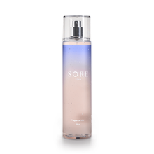 Muat gambar ke penampil Galeri, HMNS SORE Zena Fragrance Mist 250 ml