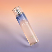 Muat gambar ke penampil Galeri, HMNS SORE Zena Fragrance Mist 250 ml