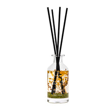 Muat gambar ke penampil Galeri, HOME OF HUMANS Hujan di Banda Neira Bedroom Diffuser 150 ml