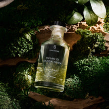 Muat gambar ke penampil Galeri, HOME OF HUMANS Hujan di Banda Neira Bedroom Diffuser 150 ml