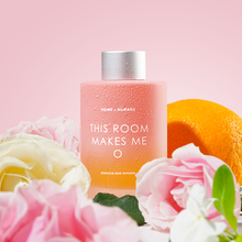 Muat gambar ke penampil Galeri, HOME of HUMANS This Room Makes Me O Reed Diffuser 140 ml
