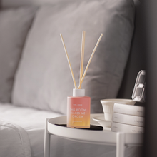 Muat gambar ke penampil Galeri, HOME of HUMANS This Room Makes Me O Reed Diffuser 140 ml