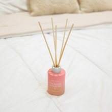 Muat gambar ke penampil Galeri, HOME of HUMANS This Room Makes Me O Reed Diffuser 140 ml