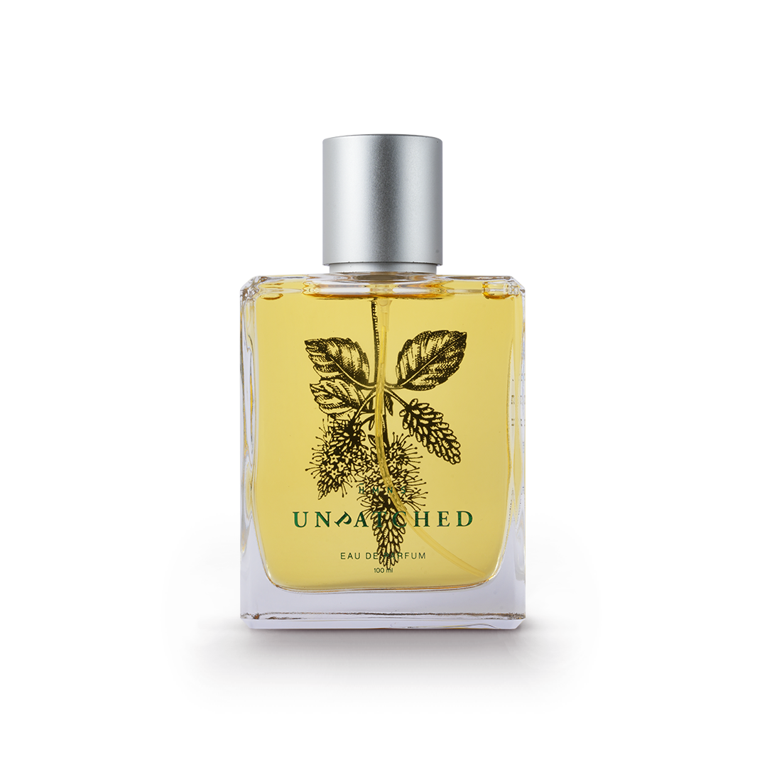 HMNS Unpatched Eau De Parfum 100 ml
