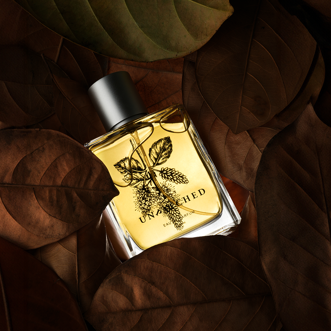 HMNS Unpatched Eau De Parfum 100 ml