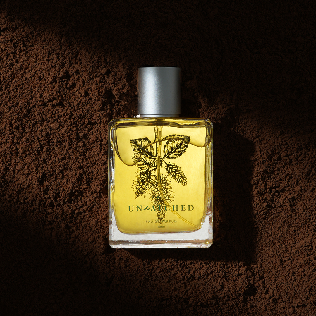 HMNS Unpatched Eau De Parfum 100 ml