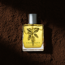 Muat gambar ke penampil Galeri, HMNS Unpatched Eau De Parfum 100 ml