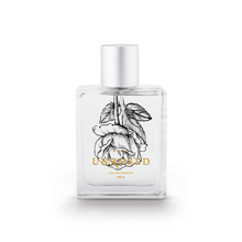 Muat gambar ke penampil Galeri, HMNS Unrosed Eau De Parfum 100 ml