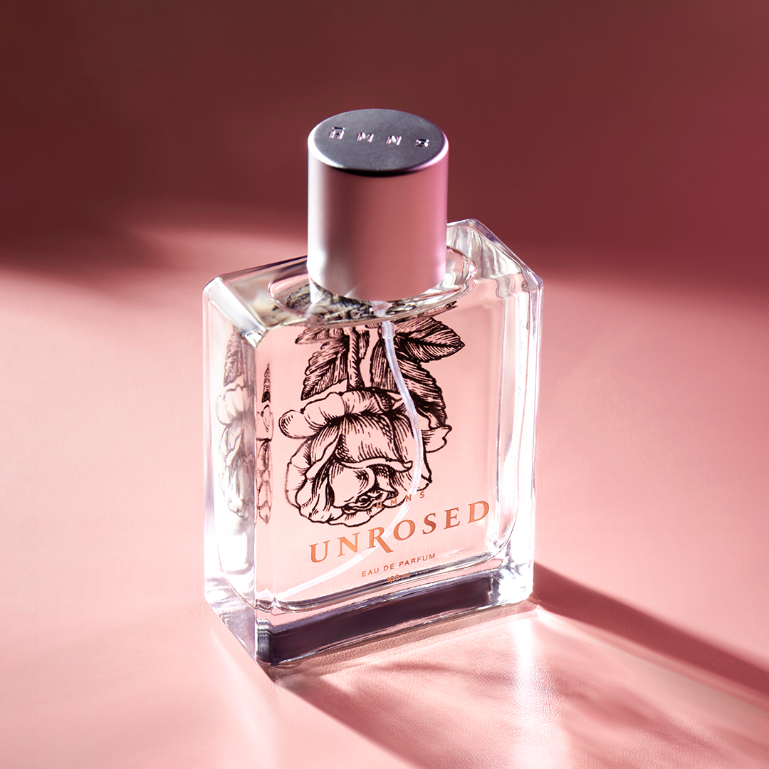HMNS Unrosed Eau De Parfum 100 ml