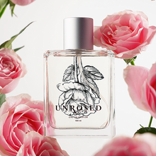 Muat gambar ke penampil Galeri, HMNS Unrosed Eau De Parfum 100 ml