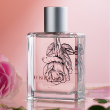 Muat gambar ke penampil Galeri, HMNS Unrosed Eau De Parfum 100 ml