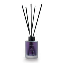 Muat gambar ke penampil Galeri, HOME of HUMANS A Room of Zen Lounge Reed Diffuser 140 ml